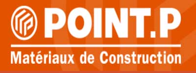 pointP